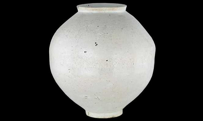 Moon jar crop wider.jpg