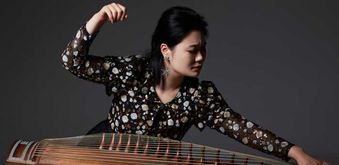 doyeon-kim-1440x450.jpg