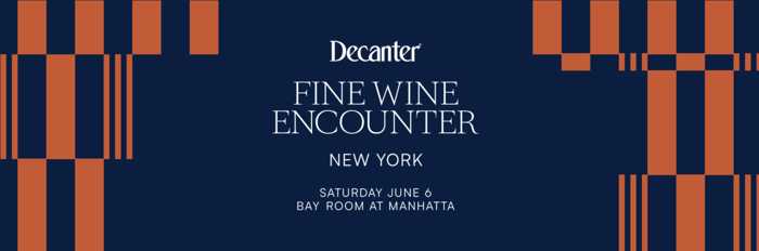 decanter 2026.jpg