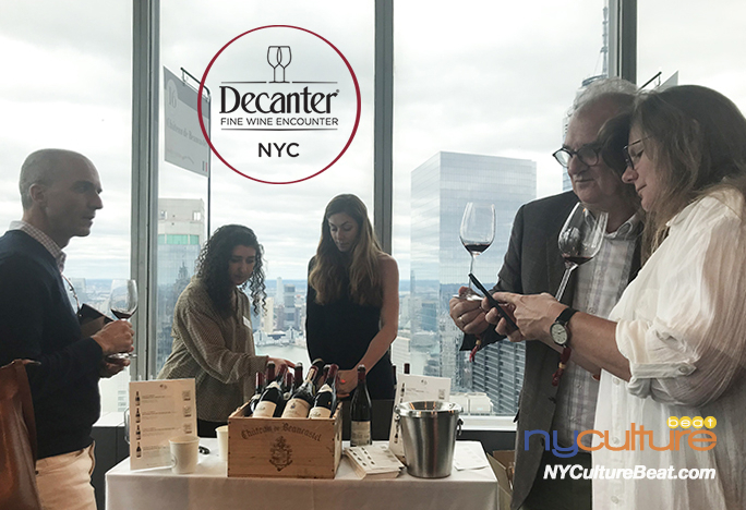 decanter 2022.jpg