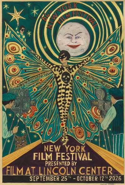 nyff63-poster.jpg