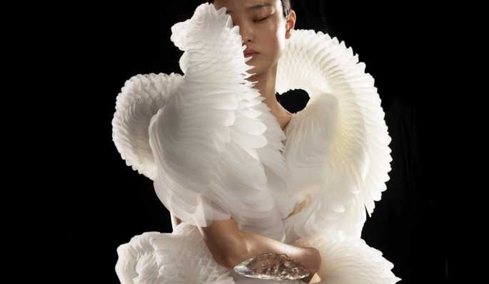 fashion-bkln00.jpg
