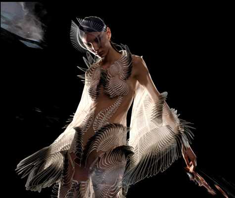 fashion-bkln.jpg