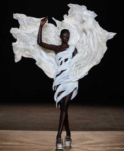 fashion-bkln2.jpg