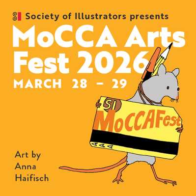 MoCCA2026-si-website-homepage-square_01.jpg