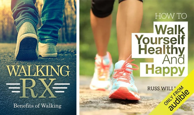 walkingbooks.jpg