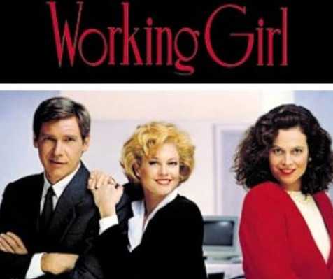workinggirl.jpg