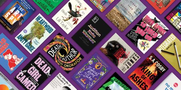 Best-Books-2025-Web_Adults.jpg
