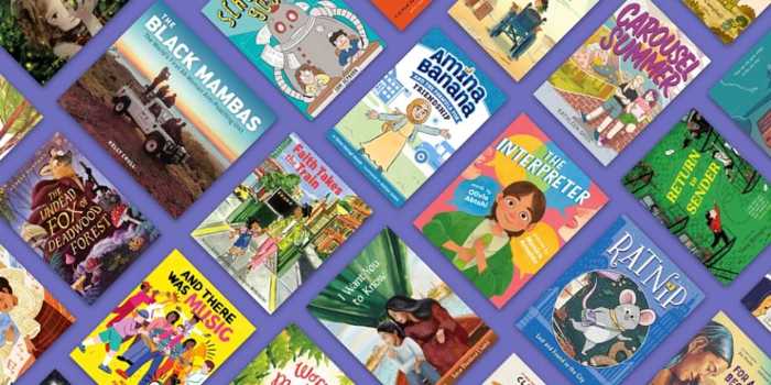 Best-Books-2025-Web_Kids.jpg