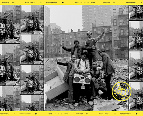 Hip-Hop-Exhibitions-Page-Preview.png