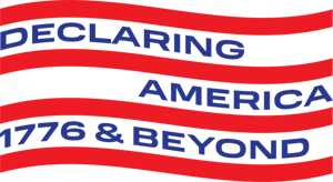 NYPL_Declaring_America_Flag_Identity_2026-01-06_3-line-flag_COLOR.jpg