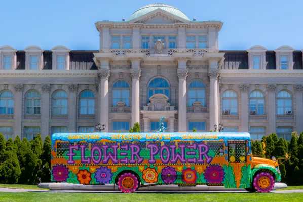 Snoeman_Flower-Power_Courtesy-of-NYBG.jpg