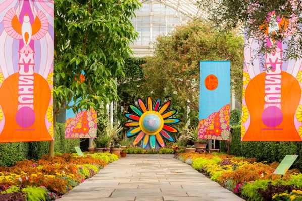 Conservatory_Flower-Power_Courtesy-of-NYBG.jpg