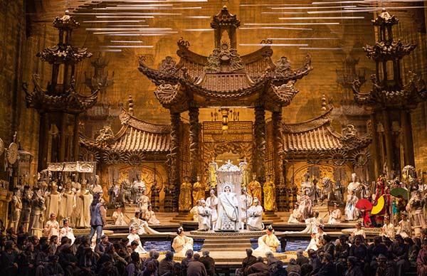 TURANDOT_EVAN_ZIMMERMAN_10_6_21_2420-L.jpg