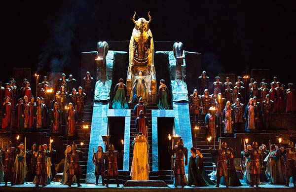 Nabucco_1477-s-L.jpg