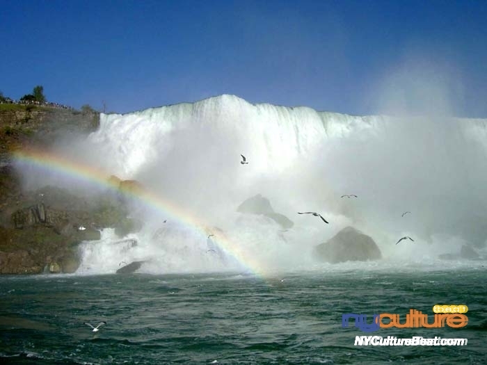 niagara-nycb.jpg
