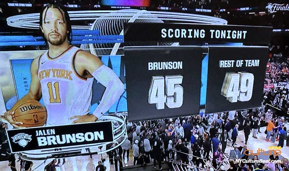 nbafinal.jpg