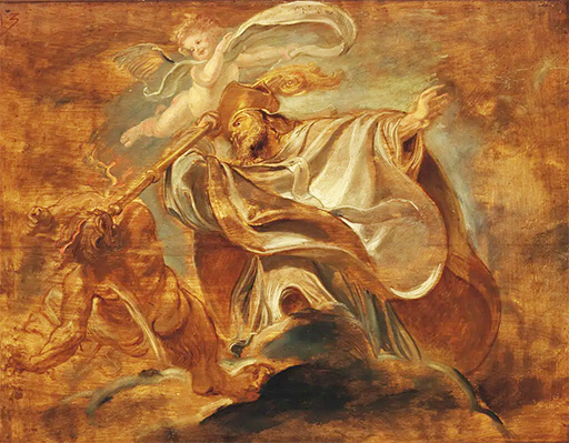 rubens.jpg