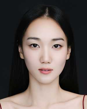 Park_SunMi.jpg