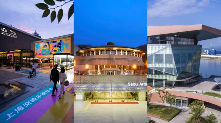 nyphil-seoul.jpg