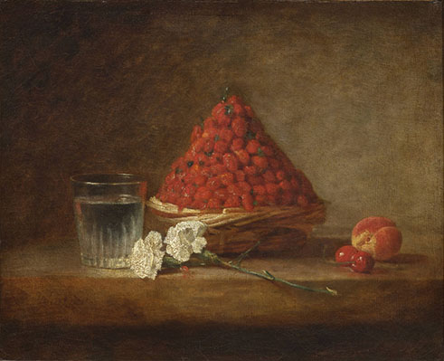 chardin.jpg