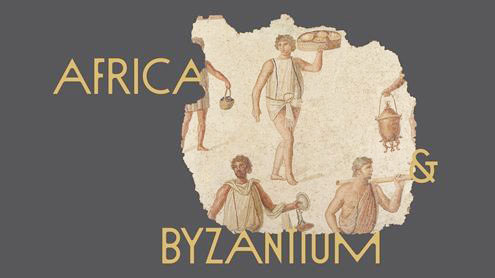 AfricaandByzantium.jpg