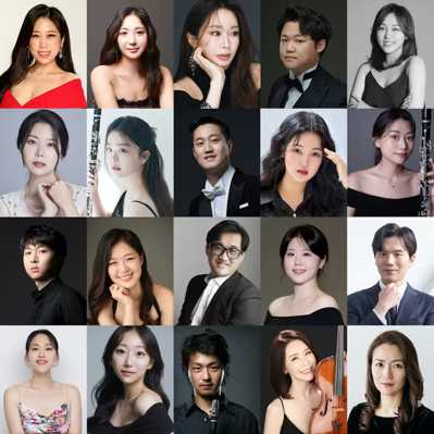 2026-04-23-WRH-Yonsei-Alumni-Concert (1).jpg
