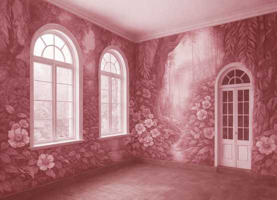 SujinLim_Concept-Rendering02 (1).jpg