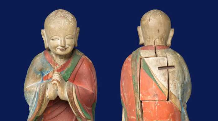 met-korean art.jpg
