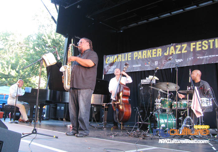 cparker-jazz.jpg