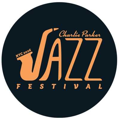 CharlieParker_2026_Logo_BG-1024x1024.jpg