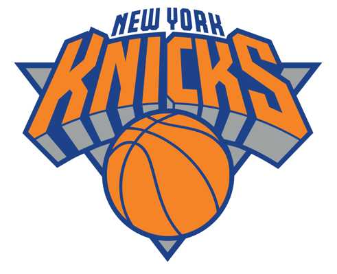 New_York_Knicks_logo.jpg