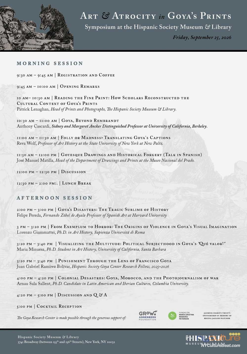 2026-Goya-Symposium-digital-flyer-V2-1919x2744.jpg