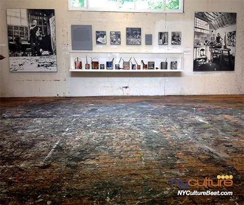 pollock-krasner.jpg