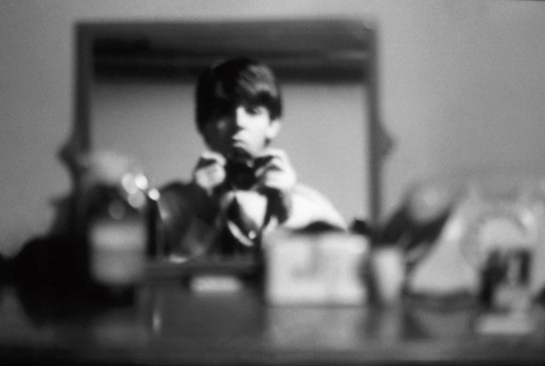 Paul_McCartney_P1963E_29a_600_403.jpg