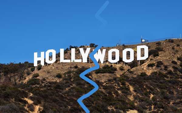 Hollywood_Sign_(Zuschnitt).jpg