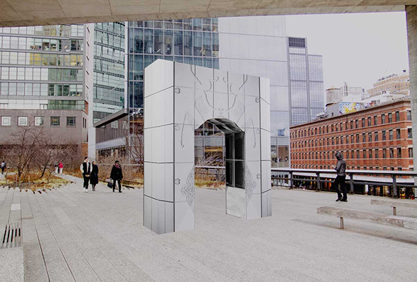 highline.jpg