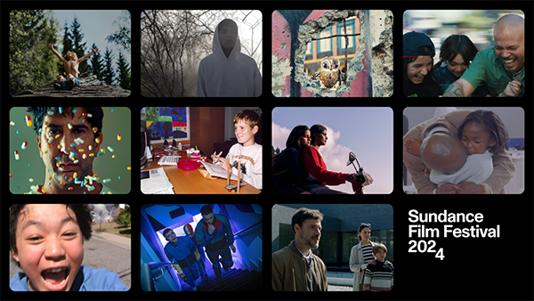 SFF24-Awards-Blog_Email-Header-Graphic-1_1000x563-1536x865.png