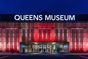 Queens-Museum-West-Facade-Night.jpg