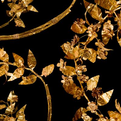 gold-signature_600_600.jpg