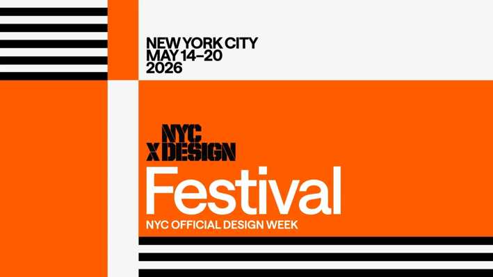NYCXDESIGN-2026-1600x900.jpg