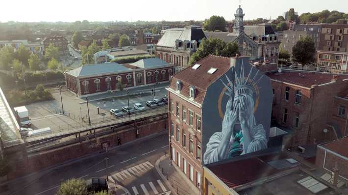 muraljpg.jpg