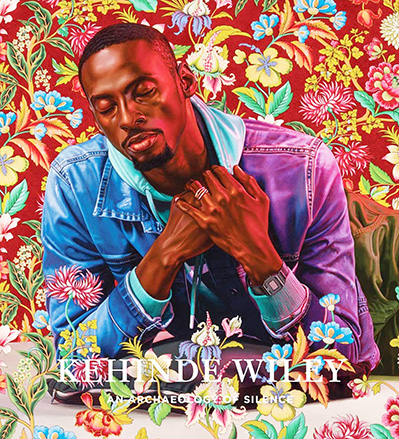 kwiley.jpg