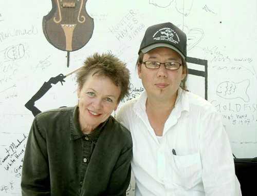 00eyvindkang-laurieanderson.jpg