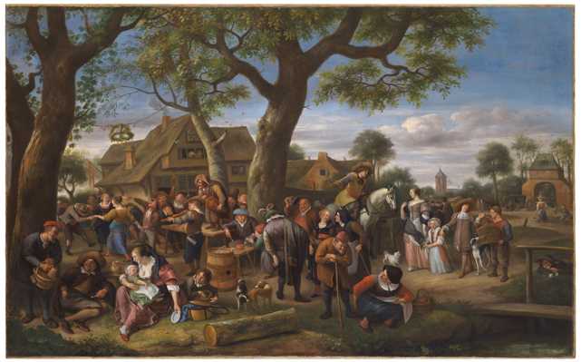 abnHTrbci2UF6Jq0_Peasants-Merrymaking-Outside-an-Inn.jpg