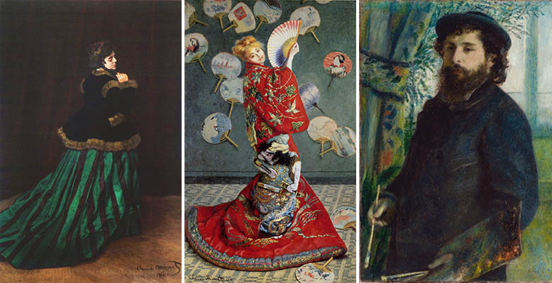 monet-muses.jpg