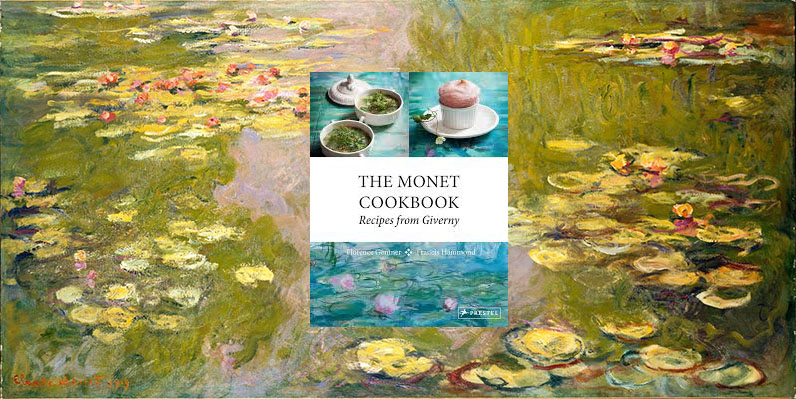 monet-garden.jpg