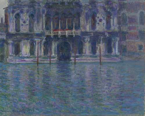 monet1.jpg