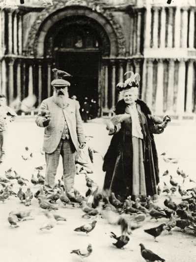 monet2.jpg