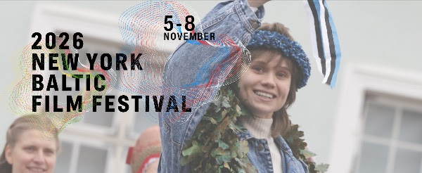 nordic-film-fest.jpg